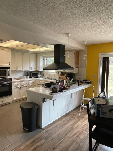 40917 Grouse Dr, Three Rivers, CA 93271 photo 2