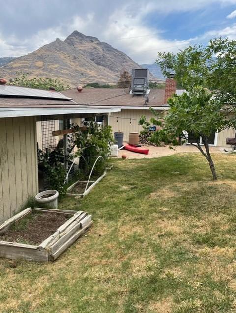 40917 Grouse Dr, Three Rivers, CA 93271 photo 10