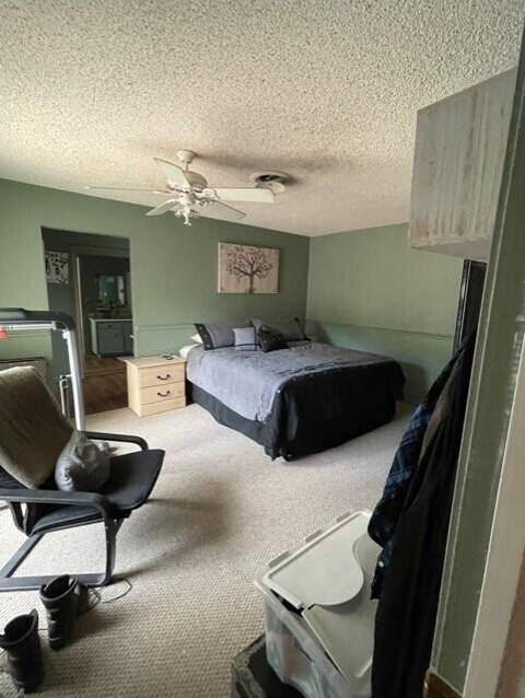 40917 Grouse Dr, Three Rivers, CA 93271 photo 7