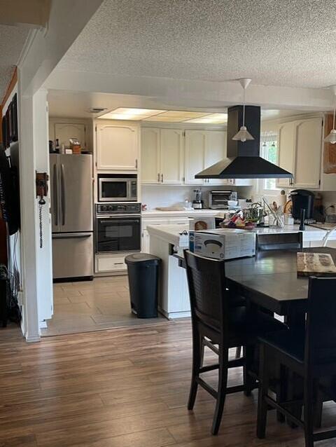 40917 Grouse Dr, Three Rivers, CA 93271 photo 3