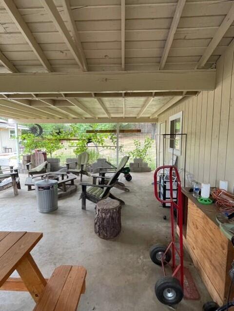 40917 Grouse Dr, Three Rivers, CA 93271 photo 6