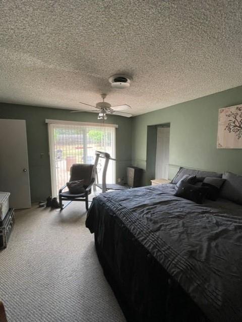 40917 Grouse Dr, Three Rivers, CA 93271 photo 5