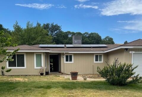 40917 Grouse Dr, Three Rivers, CA 93271 photo 1