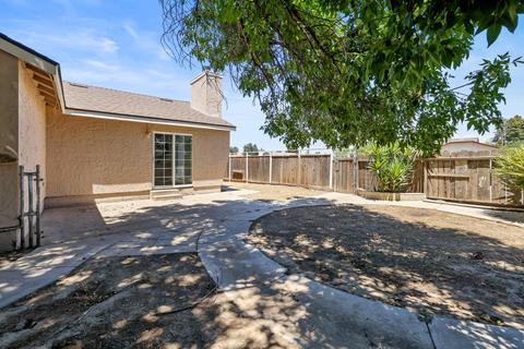 2017 E Pershing Ave, Visalia, CA 93292 photo 27