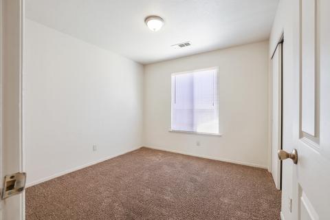 2017 E Pershing Ave, Visalia, CA 93292 photo 18