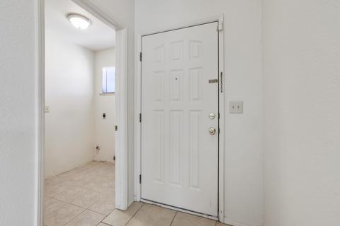 2017 E Pershing Ave, Visalia, CA 93292 photo 15