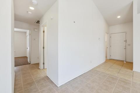 2017 E Pershing Ave, Visalia, CA 93292 photo 12