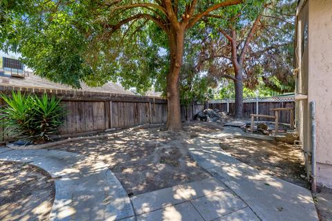 2017 E Pershing Ave, Visalia, CA 93292 photo 26