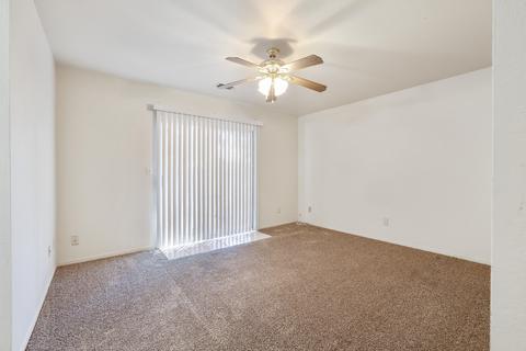 2017 E Pershing Ave, Visalia, CA 93292 photo 19