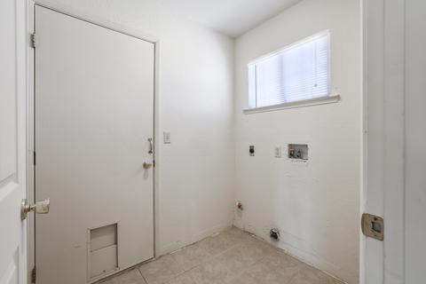 2017 E Pershing Ave, Visalia, CA 93292 photo 16