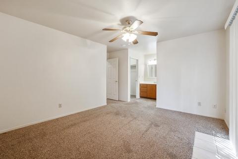 2017 E Pershing Ave, Visalia, CA 93292 photo 20