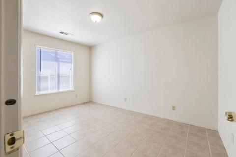 2017 E Pershing Ave, Visalia, CA 93292 photo 17