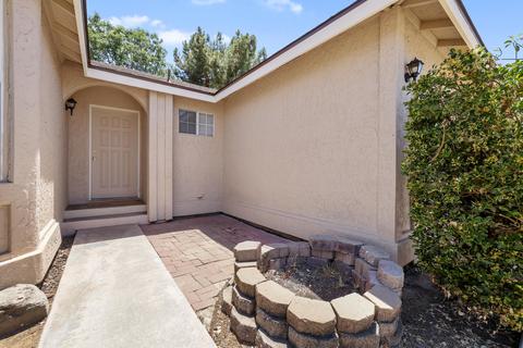 2017 E Pershing Ave, Visalia, CA 93292 photo 3