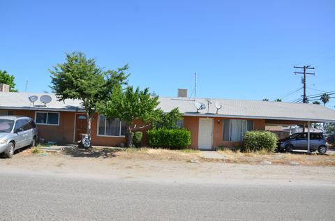 15868 Avenue 330, Ivanhoe, CA 93235 photo 4