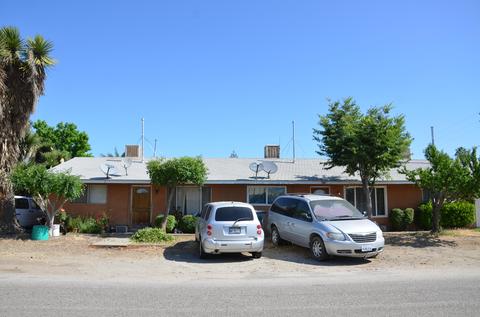 15868 Avenue 330, Ivanhoe, CA 93235 photo 3