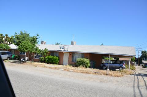 15868 Avenue 330, Ivanhoe, CA 93235 photo 5