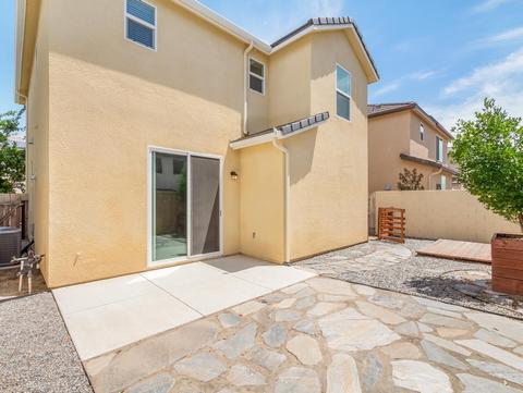 1354 Royalty Way, Clovis, CA 93619 photo 25