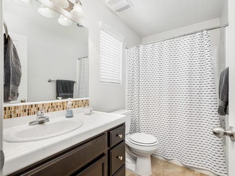 1354 Royalty Way, Clovis, CA 93619 photo 19