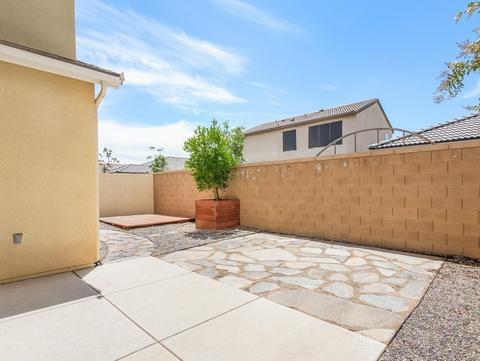 1354 Royalty Way, Clovis, CA 93619 photo 24