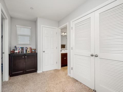 1354 Royalty Way, Clovis, CA 93619 photo 14