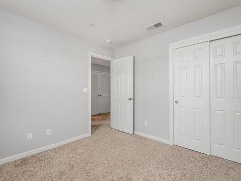 1354 Royalty Way, Clovis, CA 93619 photo 16