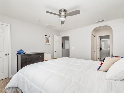 1354 Royalty Way, Clovis, CA 93619 photo 21
