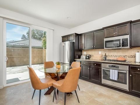 1354 Royalty Way, Clovis, CA 93619 photo 7