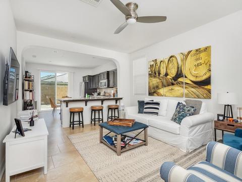 1354 Royalty Way, Clovis, CA 93619 photo 3