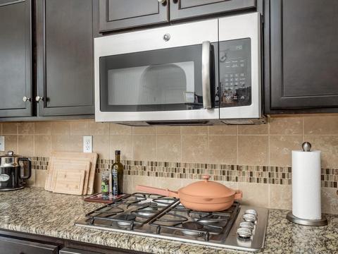 1354 Royalty Way, Clovis, CA 93619 photo 10