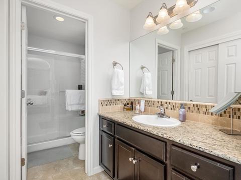 1354 Royalty Way, Clovis, CA 93619 photo 22