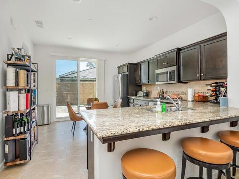 1354 Royalty Way, Clovis, CA 93619 photo 6