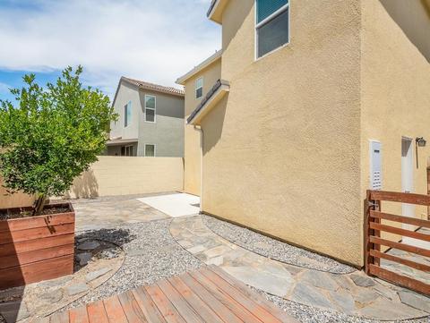 1354 Royalty Way, Clovis, CA 93619 photo 27