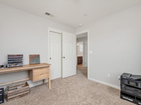 1354 Royalty Way, Clovis, CA 93619 photo 18