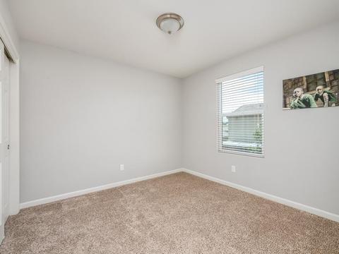 1354 Royalty Way, Clovis, CA 93619 photo 15