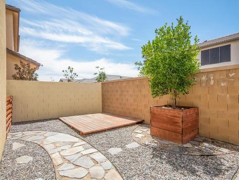 1354 Royalty Way, Clovis, CA 93619 photo 26