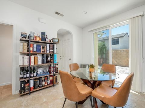 1354 Royalty Way, Clovis, CA 93619 photo 9