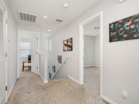 1354 Royalty Way, Clovis, CA 93619 photo 13