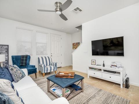 1354 Royalty Way, Clovis, CA 93619 photo 4