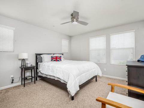 1354 Royalty Way, Clovis, CA 93619 photo 20
