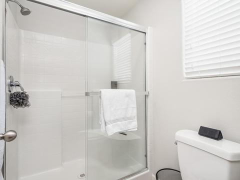 1354 Royalty Way, Clovis, CA 93619 photo 23