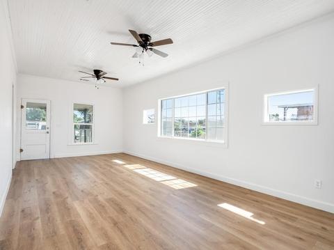 373 Magnolia Ave, Lemoore, CA 93245 photo 7