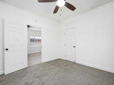 373 Magnolia Ave, Lemoore, CA 93245 photo 22