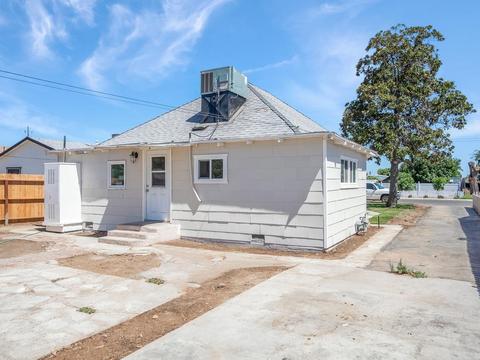 373 Magnolia Ave, Lemoore, CA 93245 photo 24