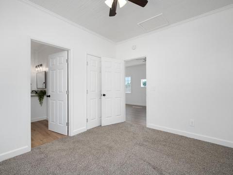 373 Magnolia Ave, Lemoore, CA 93245 photo 18