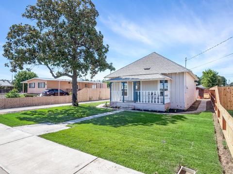 373 Magnolia Ave, Lemoore, CA 93245 photo 1