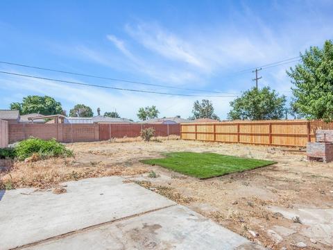 373 Magnolia Ave, Lemoore, CA 93245 photo 25