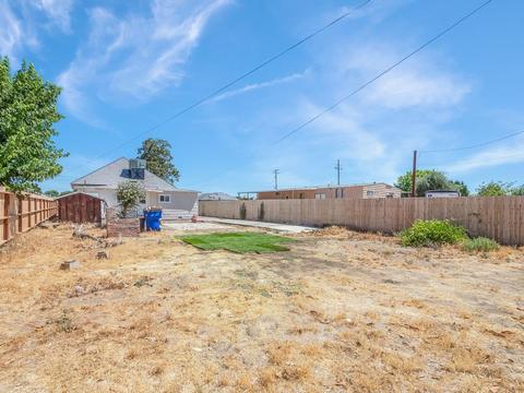 373 Magnolia Ave, Lemoore, CA 93245 photo 26