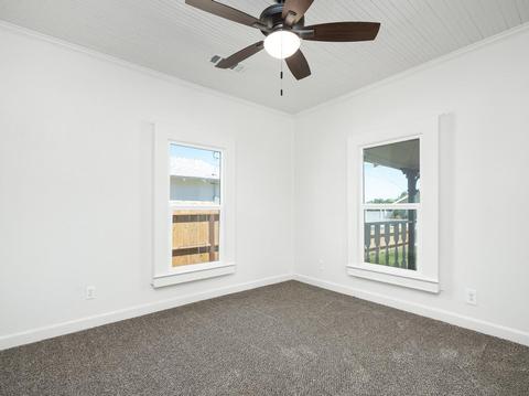 373 Magnolia Ave, Lemoore, CA 93245 photo 21