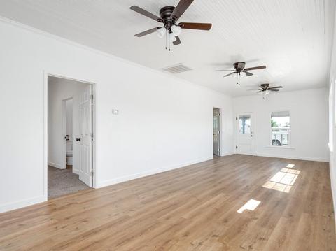 373 Magnolia Ave, Lemoore, CA 93245 photo 8