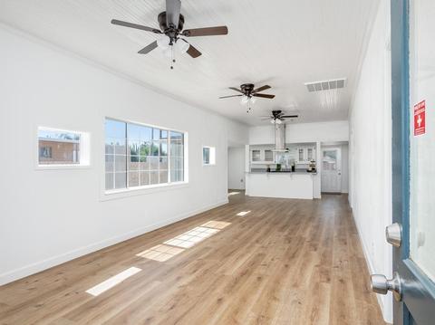 373 Magnolia Ave, Lemoore, CA 93245 photo 5